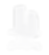 One-Shoreline-Plaza-full-building-logo-(white).png