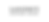 landrys-seafood-house-logo.png