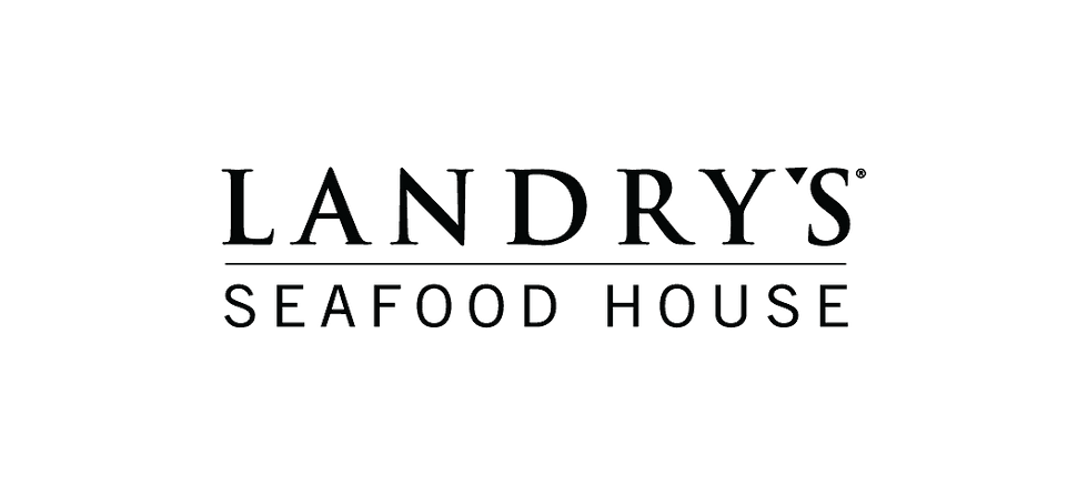 landrys-seafood-house-logo.png