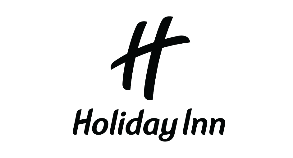 holiday-inn-logo.png