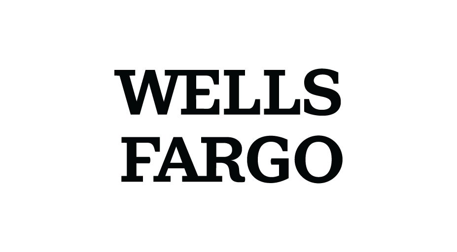 wells-fargo-logo.png