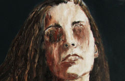 Laura%20Elena%202_edited