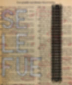 Los grandes accidentes ferroviarios