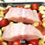 Recipe Pack 2