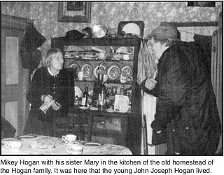 Bishop Hogan 2