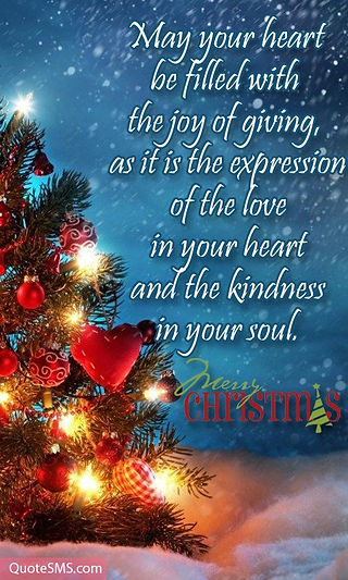 christmas-messages-for-friends