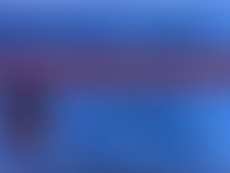 Well-done, People of Grange!