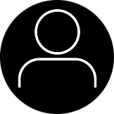 Untitled (Circle Sticker) (1)-modified.png