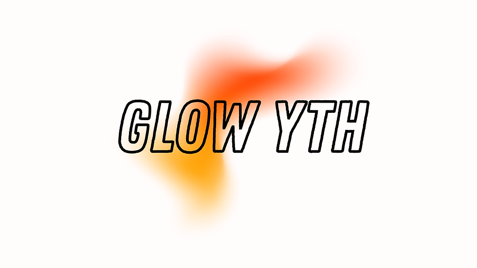 Glow Master Graphics Presentation (4).png