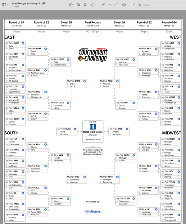 Screenshot 2026-03-19 at 12.47.48 PM.png