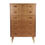 縮圖：Chest of drawers - 1950s
