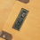 サムネイル： String shelves - The ladder shelf