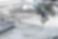 AdobeStock_193324140.jpeg