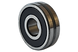 straightener roller, model - ST
