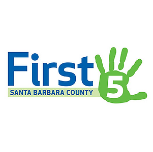First5-logo_edited.png