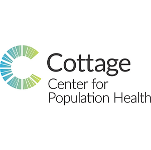 Cottage.png
