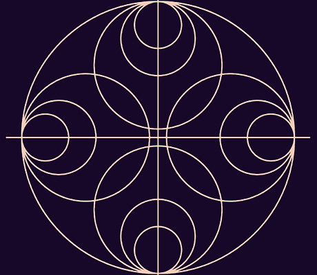 deicipher.png