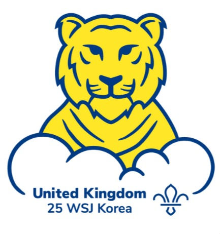 World Scout Jamboree 2023 - South Korea