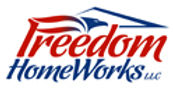 FreedomHomeWoD24aR03bP01ZL-Cleveland3b_sml.jpg
