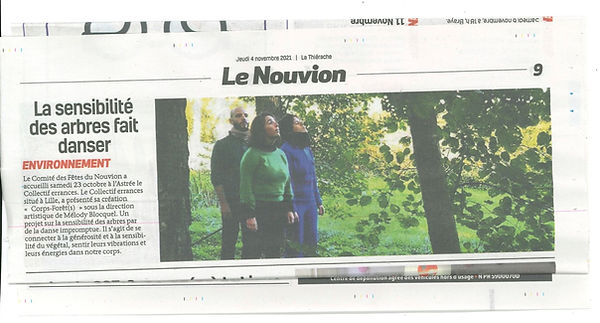 article presse corps foret.jpg