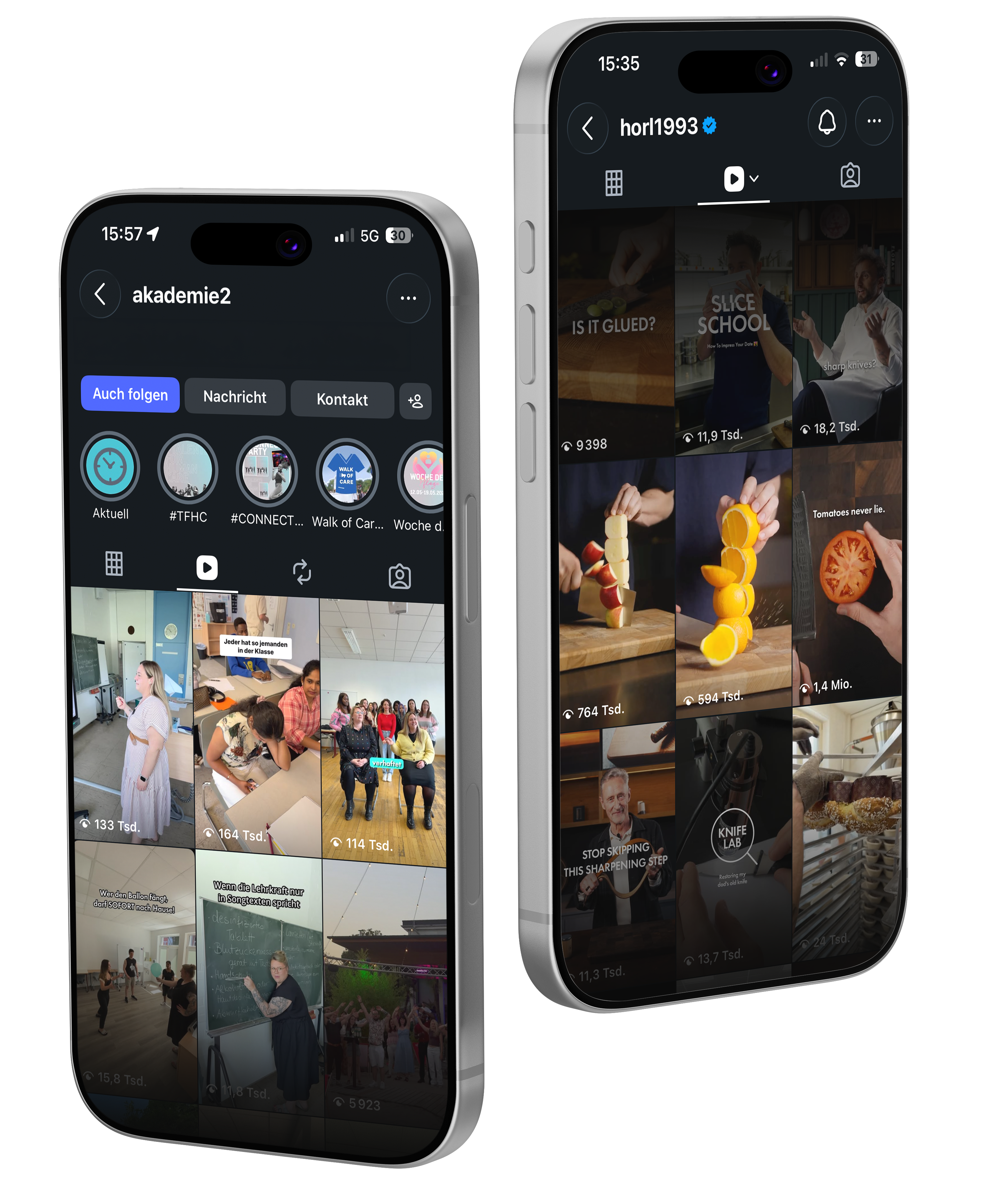 realistic-smartphone-screen-mockup-17.png