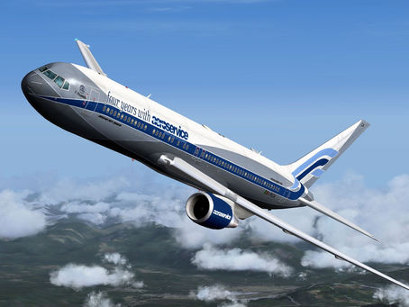 Fs Commander Fsx Crack Torrent [Updated] 2022