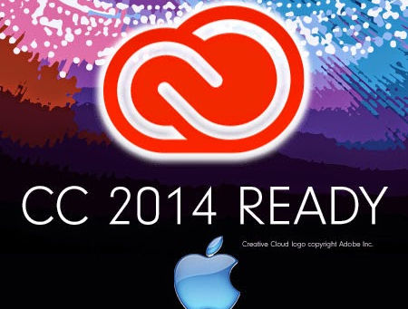 !!INSTALL!! Adobe Products CC 2014 Patch PainteR Only [ChingLiu] Keygen