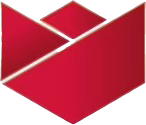 FAVICON.heic