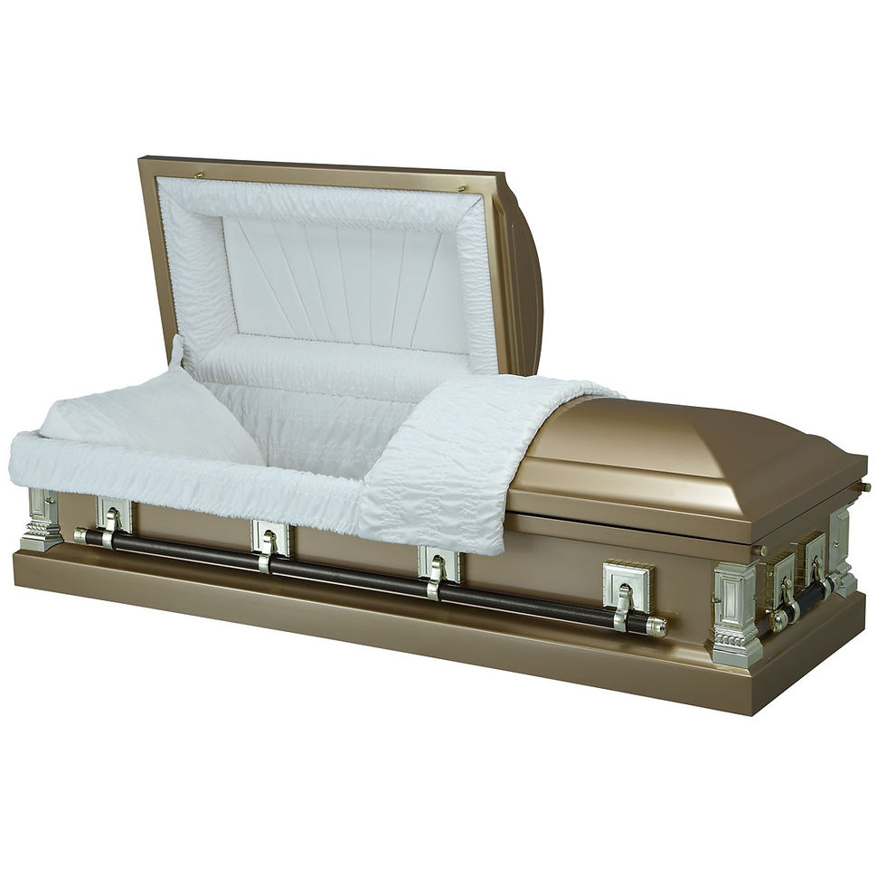 Dynasty - £2050