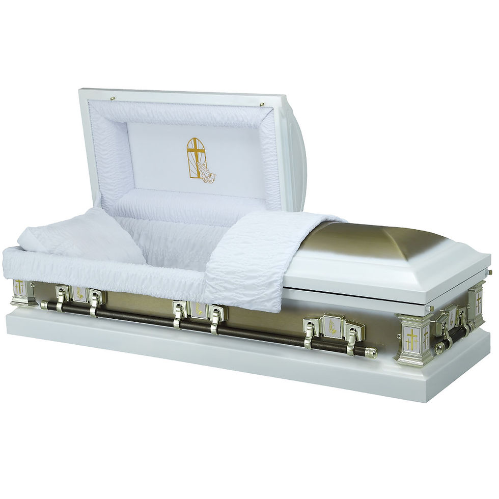Devotion - £2250