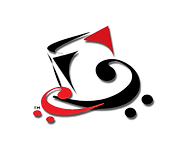final tophat logo with red_edited.png