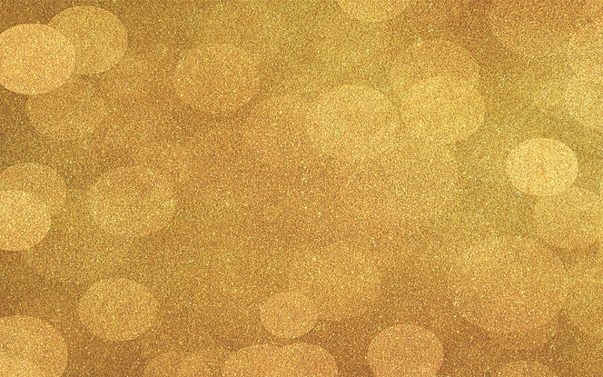 gold - resized.jpeg