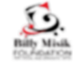 bmf hat logo 13.png