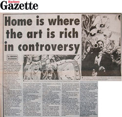 27 Hackney Gazette, 1997.jpg