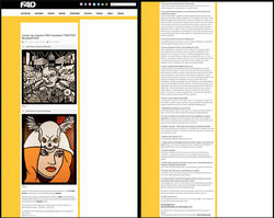1 A FADwebsite interview, London, 2012.jpg