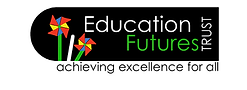 August EFT July logo.png