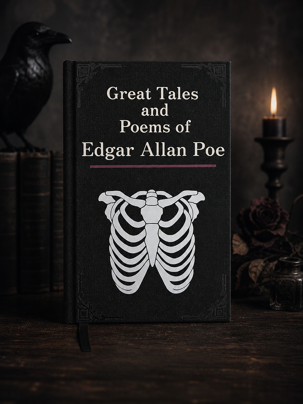 Poe.png