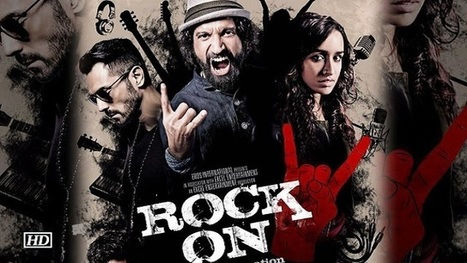 Ram leela full movie download Ram leela full movie download