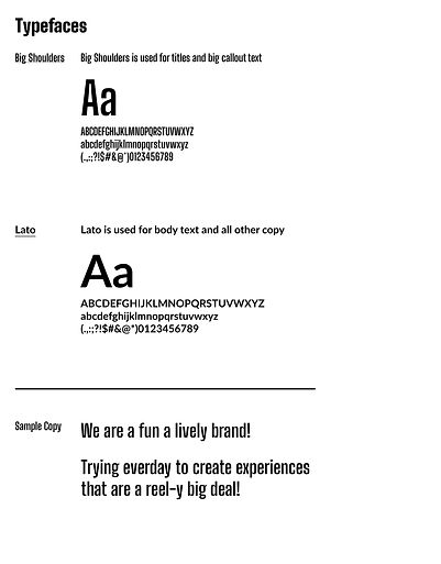 Typefaces.jpg