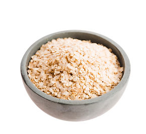 quinoa flakes 2.png
