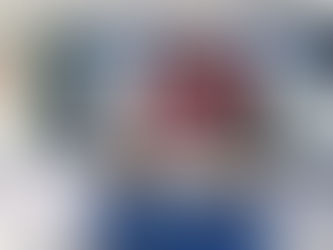 Anggota DPR RI Yan P. Mandenas Sosialisasi Empat Pilar MPR di SMKS YPK TIK Yapen Papua