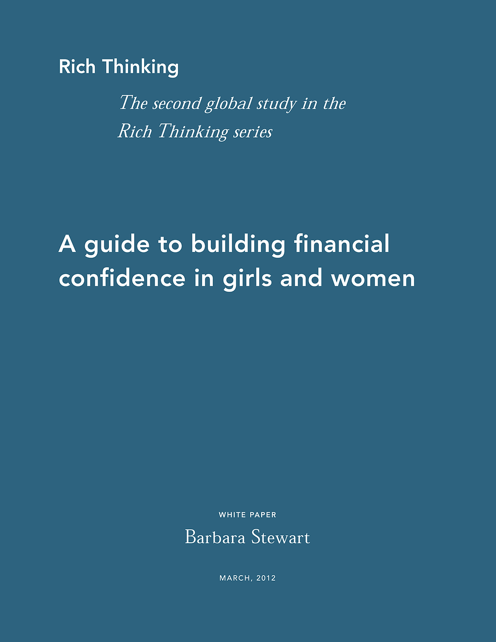 RT_2012-White-Paper_Cover.png
