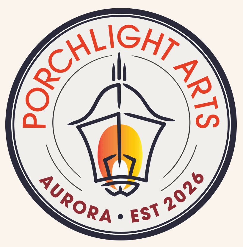 Porch-Light-Arts-Logo_FINAL_Layers-for-GIF_Revised-Logo_Flattened.gif