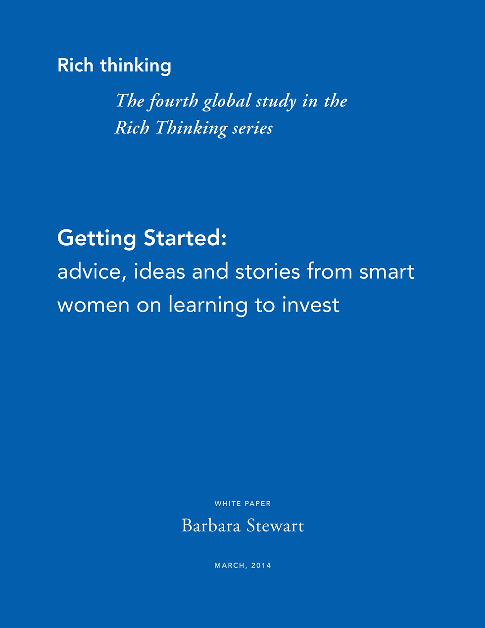 2014_WhitePaper_Getting Started_Cover.png