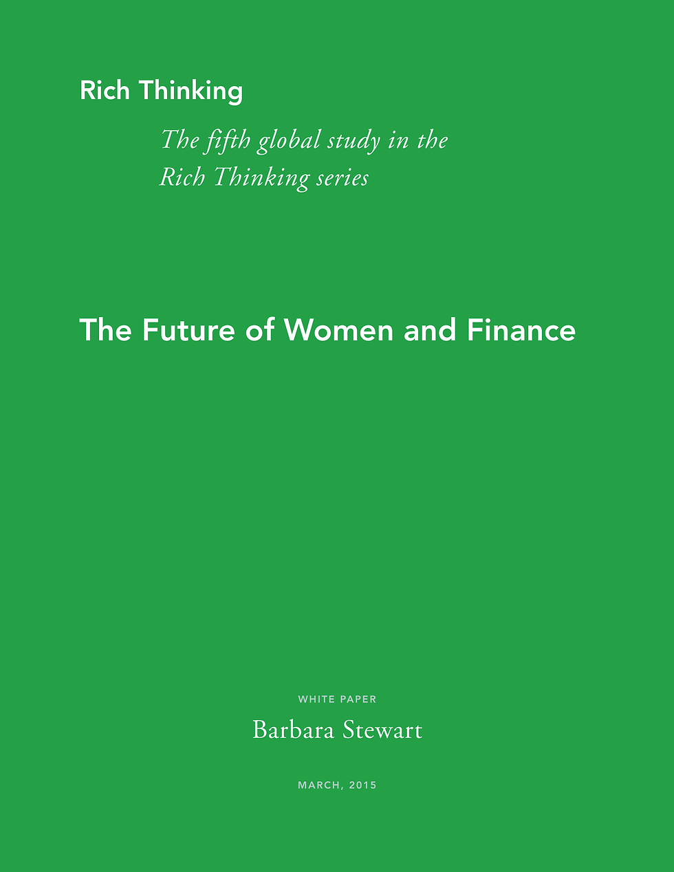 FutureofWomen_105_Cover.png