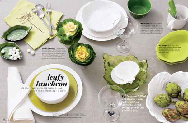 Gardening Life Magazine