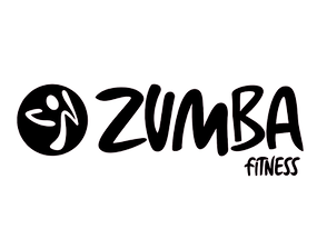 Zumba Logo ( 515 x 473 )_edited.png