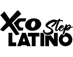 Xco Latino Step Logo ( Black )_edited.png