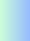 Untitled design (1).png
