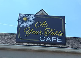 outdoor sign.jpg